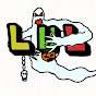 Lul creator