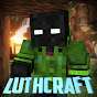 LuthCraft NetWork