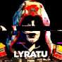 LyraTu