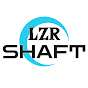 Shaft LZR