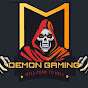 M Demon Gaming
