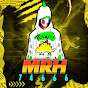 M R H  7 4 6 6 6