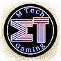 M tech gaming
