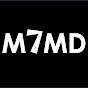 M7MD