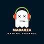 Mabarza Gaming
