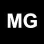 MadaoGaming