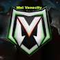 Mat Venecity