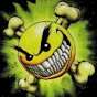 MajoraZZsGamerSpot