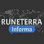 Runeterra Informa 