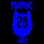 ManiacWolf28
