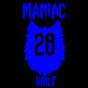 ManiacWolf28