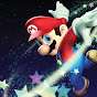 Mario Game Music by Tang (Game King)