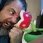 Marksgaming0684