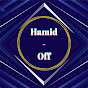 Hamid-Off