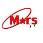 Mars Tv