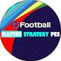 Master Strategy PES