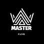 Master X Live