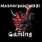 Mastergabriel391 Gaming