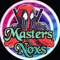 Masters Noxs