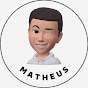 MATHEUS FERRAZ N.R.