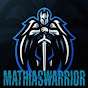 Mathias Warrior