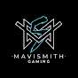 MAViSMITH Gaming