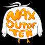 Max Out Of Ten