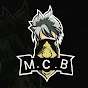 Mcb Gaming