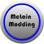 McLain ModdingTM