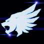 McNielEntertainment