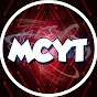MyCrafter199_YT