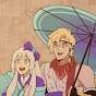 ItzHanae :D
