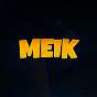 Meik