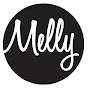 Melly