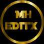 MH EDITX