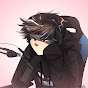 AI, Animation, & Music!