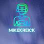 Mikekreick