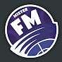 MisterFM