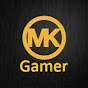 MK Gamer