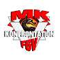 MK-KONFRONTATION OFICIAL