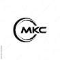MKC Gaming