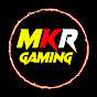 MKR Gaming