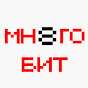 Mn8gobit