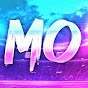 MO - FC Mobile