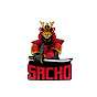 Sacho