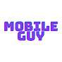 Mobile Guy