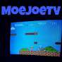 MoeJoe TV