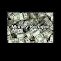 MoneyKenajee