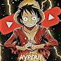 Monkey D. Hyper
