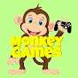 MonkeyGames